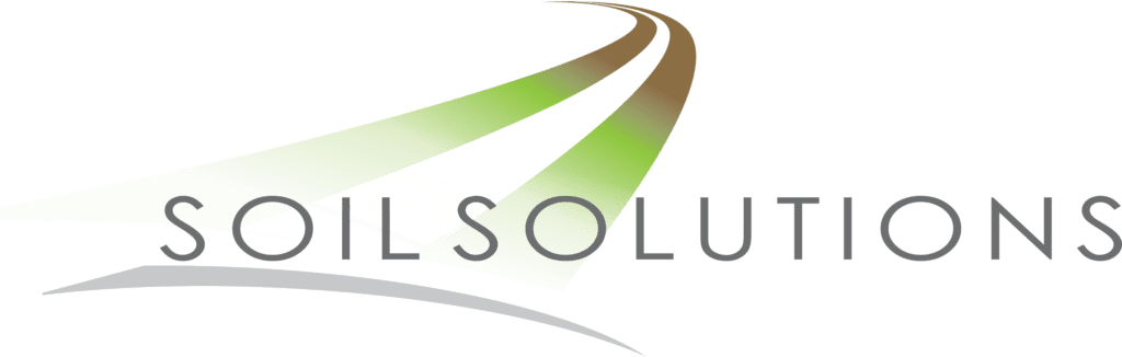 Soil Solutions