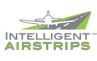 Intelligent Airstrips