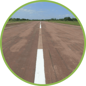 Line Painting